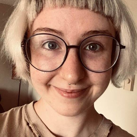 izzeefrancis